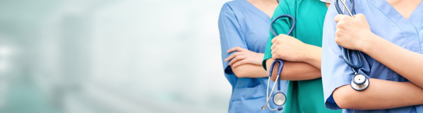 Home Nursing Care Services